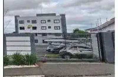 Oportunidade única em colombo - pr | tipo: apartamento | negociação: licitação aberta  | situação: imóvel