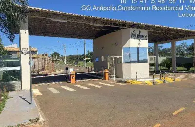 Oportunidade única em anapolis - go | tipo: casa | negociação: licitação aberta  | situação: imóvel