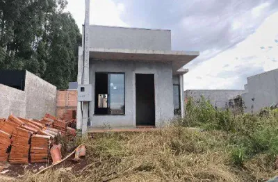 Oportunidade única em campo mourao - pr | tipo: casa | negociação: licitação aberta  | situação: imóvel