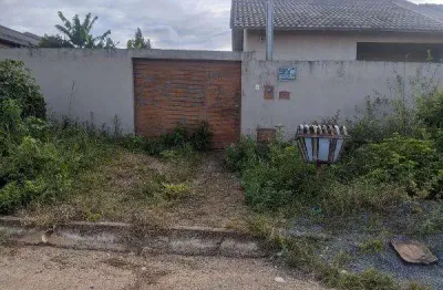 Oportunidade única em santo antonio do descoberto - go | tipo: casa | negociação: licitação aberta  | situação: imóvel