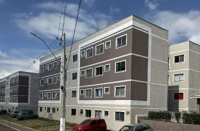 Oportunidade única em valparaiso de goias - go | tipo: apartamento | negociação: licitação aberta  | situação: imóvel