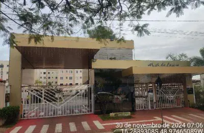 Oportunidade única em anapolis - go | tipo: apartamento | negociação: licitação aberta  | situação: imóvel