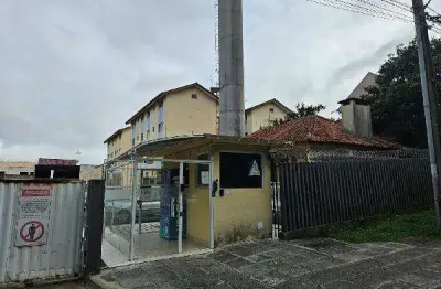 Oportunidade única em curitiba - pr | tipo: apartamento | negociação: venda online  | situação: imóvel