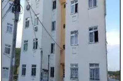 Oportunidade única em volta redonda - rj | tipo: apartamento | negociação: venda direta online  | situação: imóvel