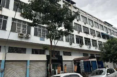 Oportunidade única em rio de janeiro - rj | tipo: apartamento | negociação: venda online  | situação: imóvel