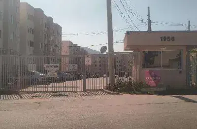 Oportunidade única em rio de janeiro - rj | tipo: apartamento | negociação: venda online  | situação: imóvel