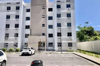 Oportunidade única em rio de janeiro - rj | tipo: apartamento | negociação: venda online  | situação: imóvel