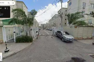 Oportunidade única em rio de janeiro - rj | tipo: apartamento | negociação: venda direta online  | situação: imóvel