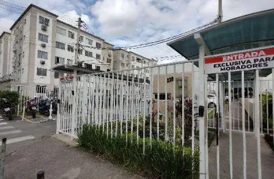 Oportunidade única em rio de janeiro - rj | tipo: apartamento | negociação: venda direta online  | situação: imóvel