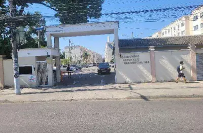 Oportunidade única em rio de janeiro - rj | tipo: apartamento | negociação: venda online  | situação: imóvel