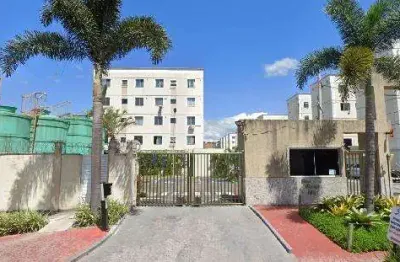 Oportunidade única em rio de janeiro - rj | tipo: apartamento | negociação: venda online  | situação: imóvel