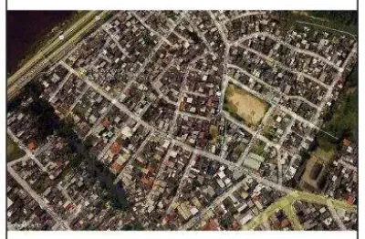 Oportunidade única em sao goncalo - rj | tipo: casa | negociação: venda online  | situação: imóvel