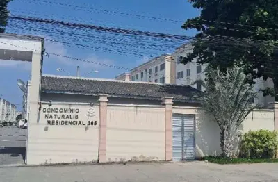 Oportunidade única em rio de janeiro - rj | tipo: apartamento | negociação: venda direta online  | situação: imóvel