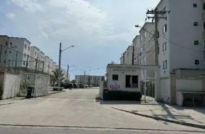 Oportunidade única em rio de janeiro - rj | tipo: apartamento | negociação: venda online  | situação: imóvel