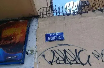 Oportunidade única em rio de janeiro - rj | tipo: apartamento | negociação: venda online  | situação: imóvel