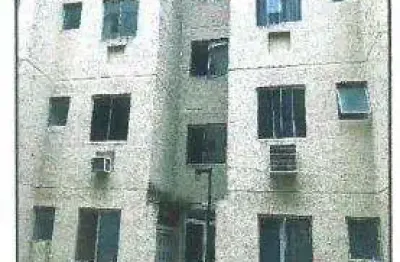 Oportunidade única em rio de janeiro - rj | tipo: apartamento | negociação: venda direta online  | situação: imóvel
