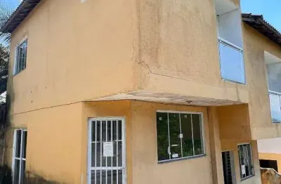 Oportunidade única em duque de caxias - rj | tipo: casa | negociação: venda online  | situação: imóvel