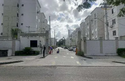 Oportunidade única em rio de janeiro - rj | tipo: apartamento | negociação: venda online  | situação: imóvel