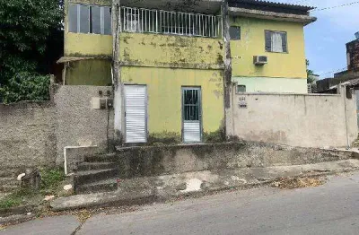 Oportunidade única em sao goncalo - rj | tipo: apartamento | negociação: venda online  | situação: imóvel