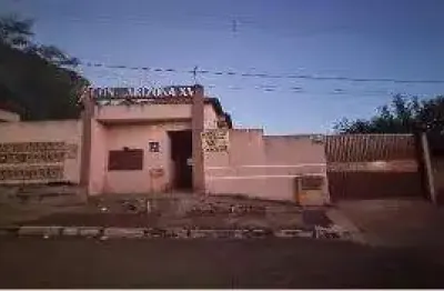 Oportunidade única em cidade ocidental - go | tipo: apartamento | negociação: venda direta online  | situação: imóvel