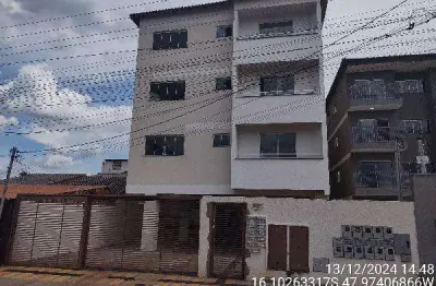 Oportunidade única em valparaiso de goias - go | tipo: apartamento | negociação: venda direta online  | situação: imóvel
