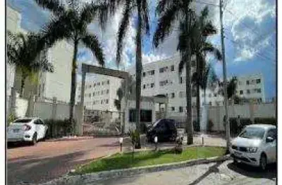 Oportunidade única em goiania - go | tipo: apartamento | negociação: venda direta online  | situação: imóvel