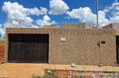 Oportunidade única em caldas novas - go | tipo: terreno | negociação: venda direta online  | situação: imóvel