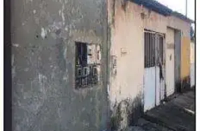 Oportunidade única em luziania - go | tipo: casa | negociação: venda direta online  | situação: imóvel