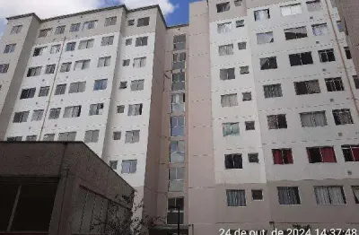 Oportunidade única em sao paulo - sp | tipo: apartamento | negociação: venda online  | situação: imóvel