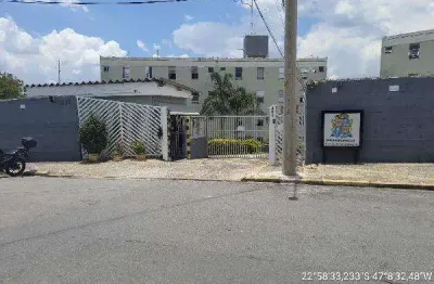 Oportunidade única em campinas - sp | tipo: apartamento | negociação: venda direta online  | situação: imóvel