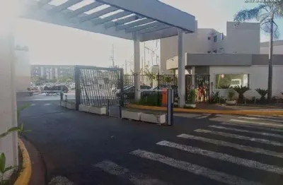 Oportunidade única em ribeirao preto - sp | tipo: apartamento | negociação: venda online  | situação: imóvel