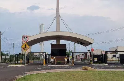 Oportunidade única em ourinhos - sp | tipo: casa | negociação: venda online  | situação: imóvel