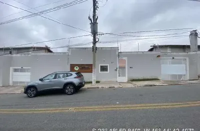 Oportunidade única em franco da rocha - sp | tipo: casa | negociação: venda direta online  | situação: imóvel