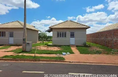 Oportunidade única em sao jose do rio preto - sp | tipo: casa | negociação: venda online  | situação: imóvel