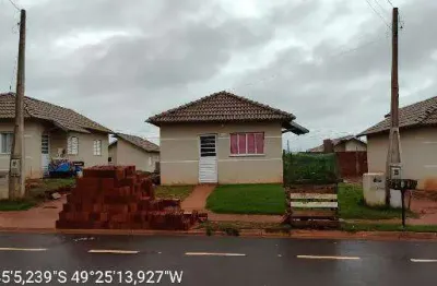 Oportunidade única em sao jose do rio preto - sp | tipo: casa | negociação: venda online  | situação: imóvel