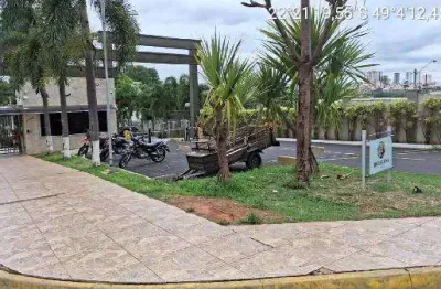 Oportunidade única em bauru - sp | tipo: apartamento | negociação: venda online  | situação: imóvel