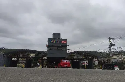 Oportunidade única em vargem grande paulista - sp | tipo: casa | negociação: venda online  | situação: imóvel