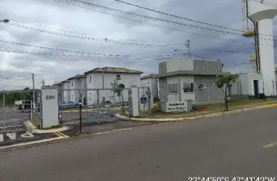 Oportunidade única em piracicaba - sp | tipo: casa | negociação: venda online  | situação: imóvel