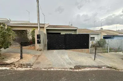 Oportunidade única em mandaguacu - pr | tipo: casa | negociação: venda online  | situação: imóvel