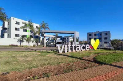 Oportunidade única em cambe - pr | tipo: apartamento | negociação: venda online  | situação: imóvel