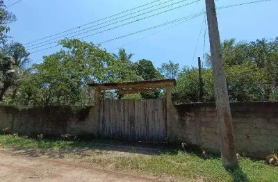 Oportunidade única em itaguai - rj | tipo: casa | negociação: venda online  | situação: imóvel