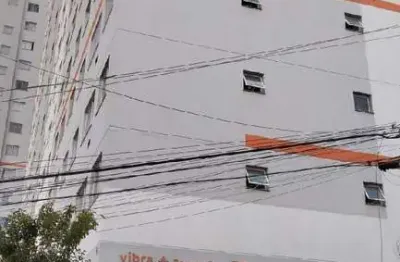 Oportunidade única em sao paulo - sp | tipo: apartamento | negociação: venda online  | situação: imóvel