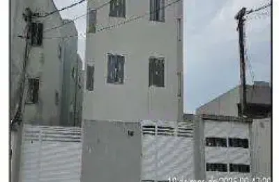 Oportunidade única em rio das ostras - rj | tipo: apartamento | negociação: venda online  | situação: imóvel