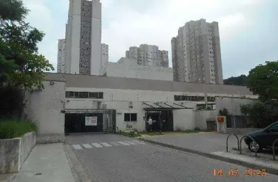 Oportunidade única em sao paulo - sp | tipo: apartamento | negociação: venda online  | situação: imóvel