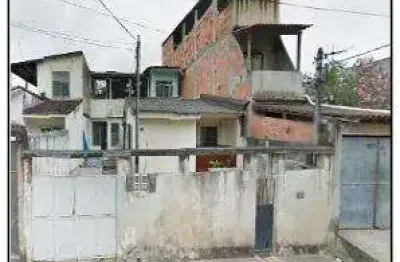 Oportunidade única em sao goncalo - rj | tipo: casa | negociação: venda online  | situação: imóvel
