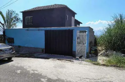 Oportunidade única em duque de caxias - rj | tipo: casa | negociação: venda online  | situação: imóvel