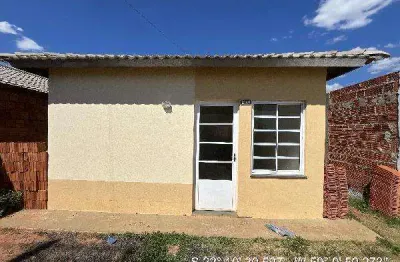 Oportunidade única em marilia - sp | tipo: casa | negociação: venda online  | situação: imóvel