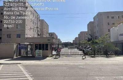 Oportunidade única em rio de janeiro - rj | tipo: apartamento | negociação: venda direta online  | situação: imóvel