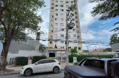 Oportunidade única em sao paulo - sp | tipo: apartamento | negociação: venda online  | situação: imóvel