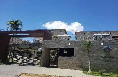 Oportunidade única em vespasiano - mg | tipo: apartamento | negociação: venda online  | situação: imóvel